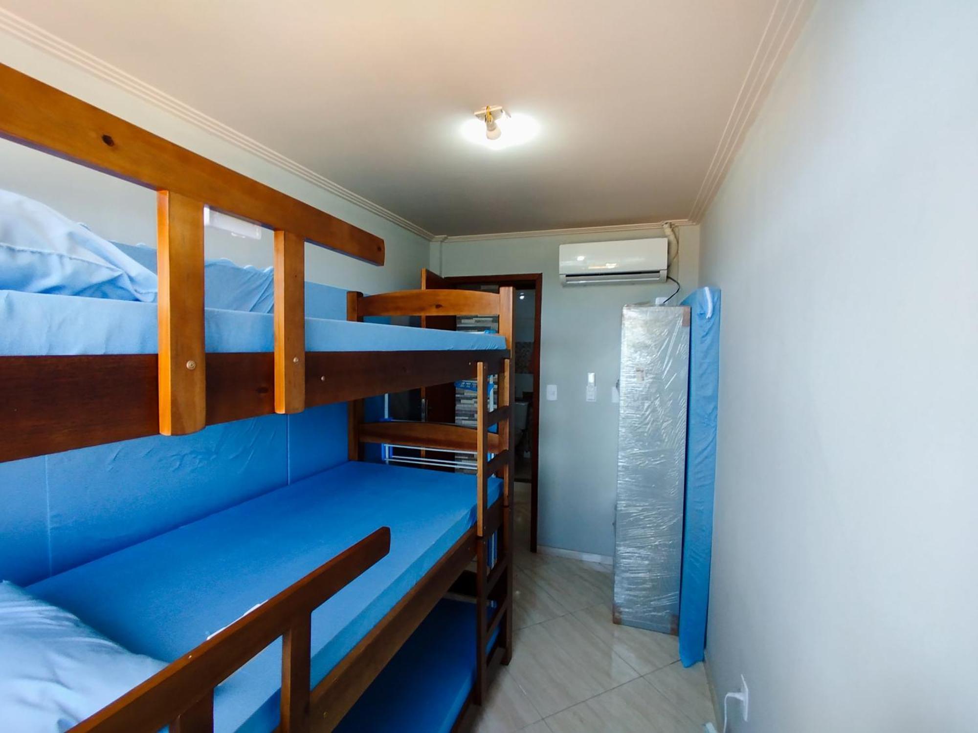 Hostel Casa Da Pedra Arraial do Cabo Exteriér fotografie